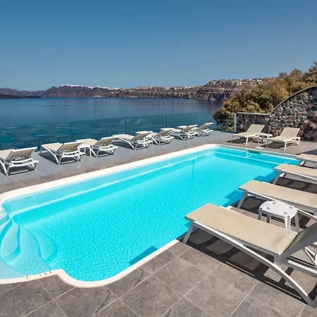 Kokkinos Hotel 3*