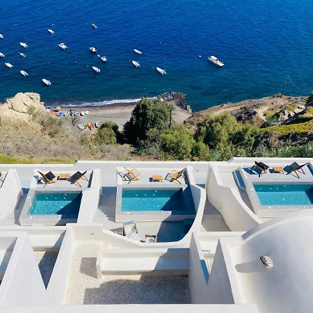 Kokkinos 3*