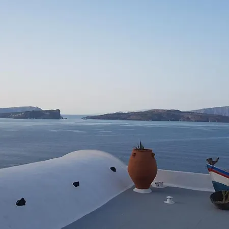 Kokkinos Hotel 3*