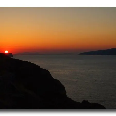 Kokkinos Hotel 3*