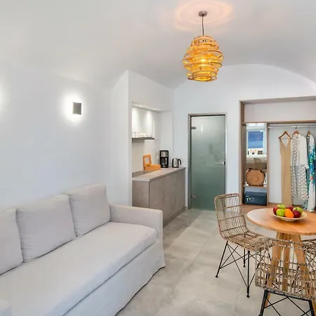 Kokkinos Hotel 3*
