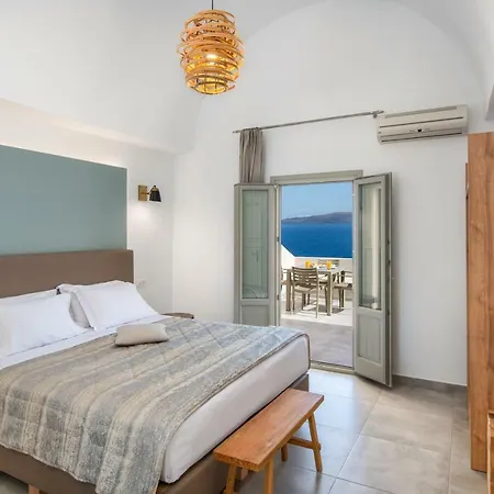 Kokkinos Hotel 3*