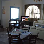 Kokkinos 3* Akrotiri (Santorini)