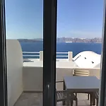 Kokkinos Hotel Akrotiri (Santorini)