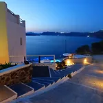 Kokkinos