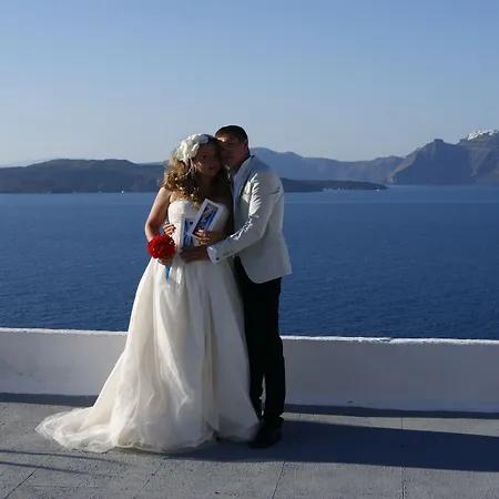 Kokkinos Hotel Akrotírion