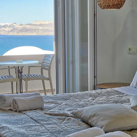 Hotel Kokkinos 3*