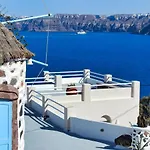 Kokkinos 3*