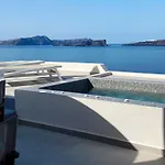 Kokkinos