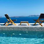 Kokkinos Hotel Akrotírion