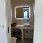 Kokkinos Hotel Akrotírion