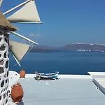 Kokkinos Hotel 3*