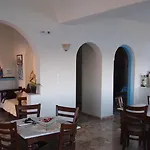 Hotel Kokkinos 3*
