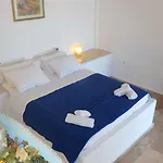 Kokkinos