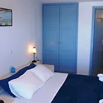 科基诺斯别墅酒店 3*