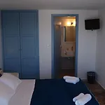 酒店 科基诺斯别墅酒店 3*