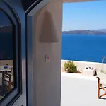 Kokkinos Akrotírion