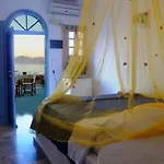 Kokkinos 3*