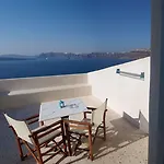 Hotel Kokkinos