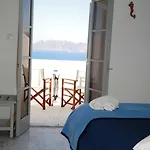 Kokkinos