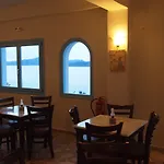 科基诺斯别墅酒店