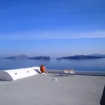 Kokkinos Hotel 3*