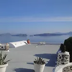 Kokkinos Hotel Akrotírion