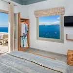 Hotel Kokkinos