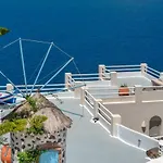 Kokkinos Akrotírion