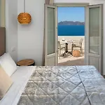 Hotel Kokkinos