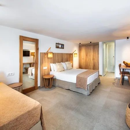 Kokkinos Hotel 3*