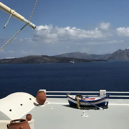 Kokkinos 3*