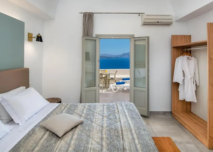 Kokkinos Ακρωτήρι