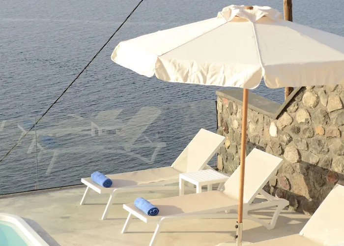 Kokkinos Ακρωτήρι