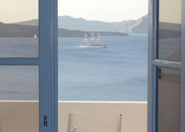 Kokkinos Ξενοδοχείο 3*