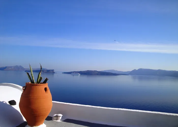 Kokkinos Ακρωτήρι