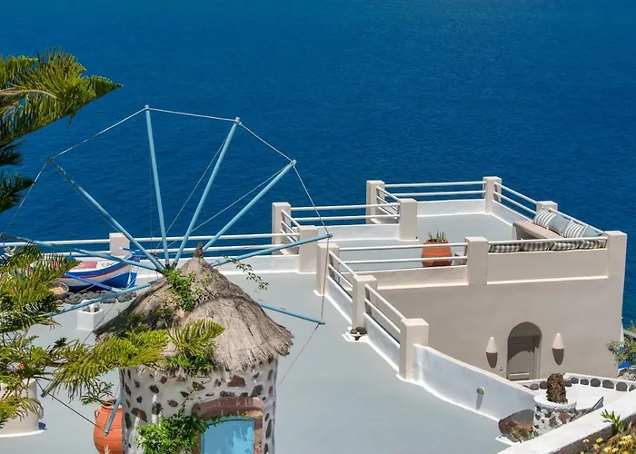 Kokkinos Ακρωτήρι