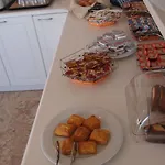 Kokkinos
