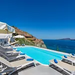 Kokkinos 3*