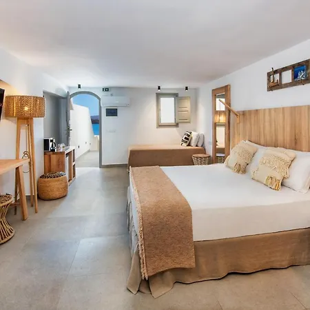 Kokkinos Akrotírion