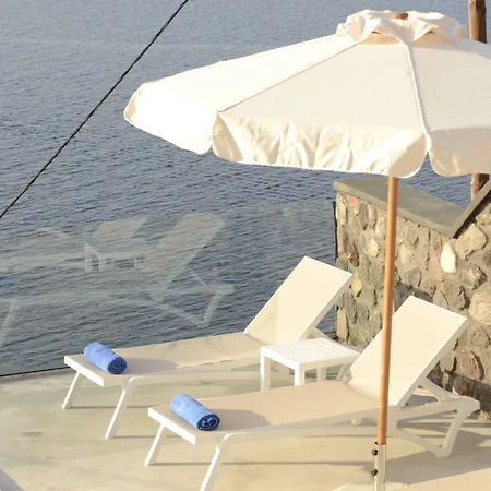 Kokkinos Akrotírion