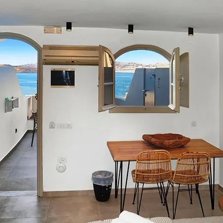 Kokkinos Hotel 3*