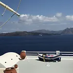 Kokkinos 3*