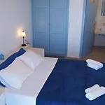 Kokkinos Hotel 3*
