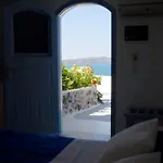 Kokkinos