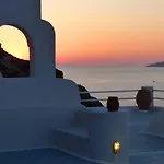 Kokkinos Hotel