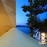 Kokkinos Hotel Akrotírion